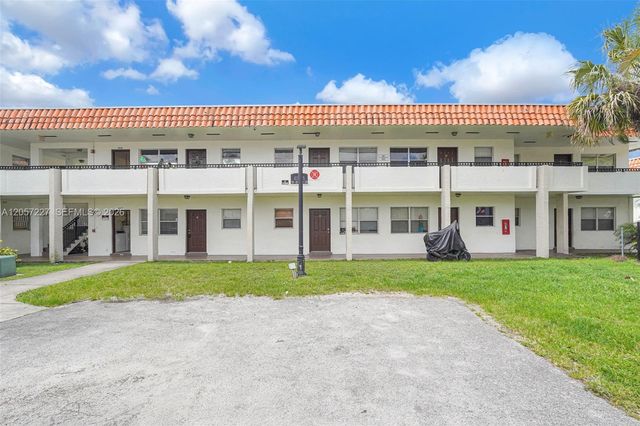 400 NW 65, Margate, FL 33063