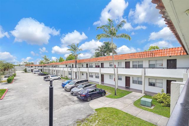 400 NW 65, Margate, FL 33063
