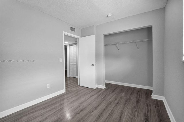 400 NW 65, Margate, FL 33063