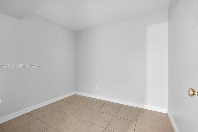 400 NW 65, Margate, FL 33063