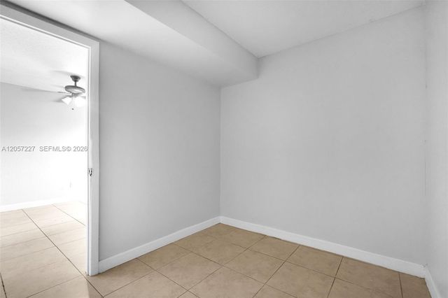 400 NW 65, Margate, FL 33063