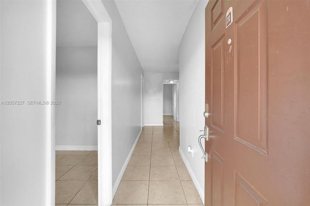 400 NW 65, Margate, FL 33063