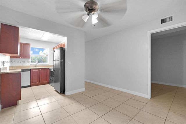 400 NW 65, Margate, FL 33063