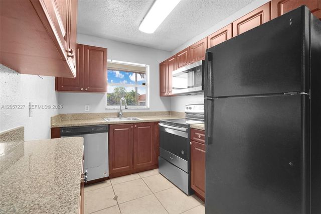 400 NW 65, Margate, FL 33063