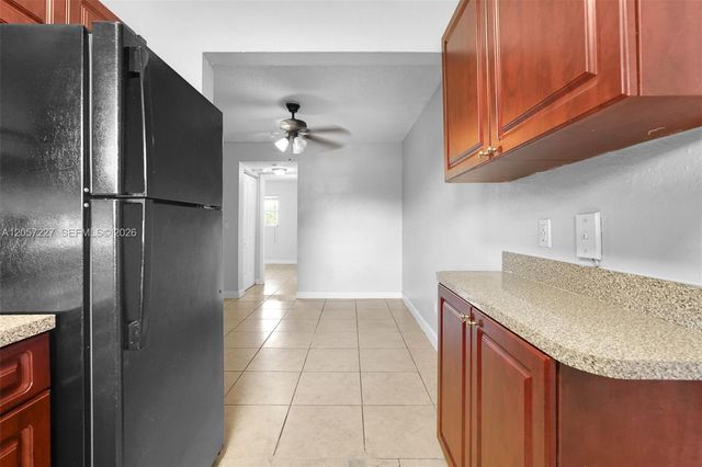 400 NW 65, Margate, FL 33063