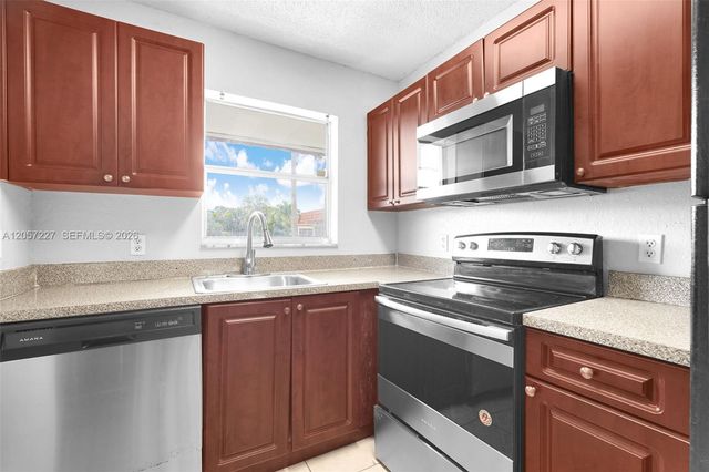 400 NW 65, Margate, FL 33063