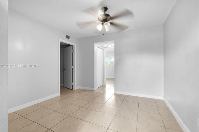 400 NW 65, Margate, FL 33063