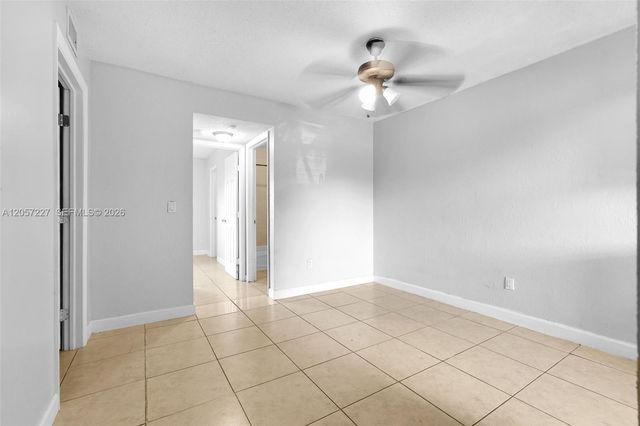 400 NW 65, Margate, FL 33063