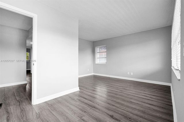 400 NW 65, Margate, FL 33063