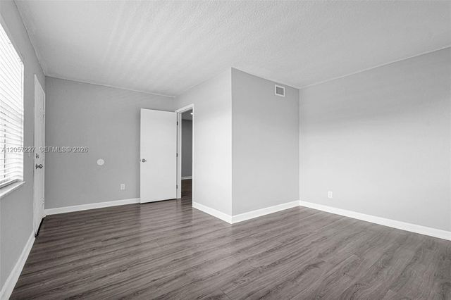 400 NW 65, Margate, FL 33063
