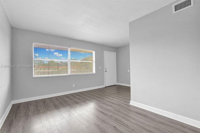 400 NW 65, Margate, FL 33063
