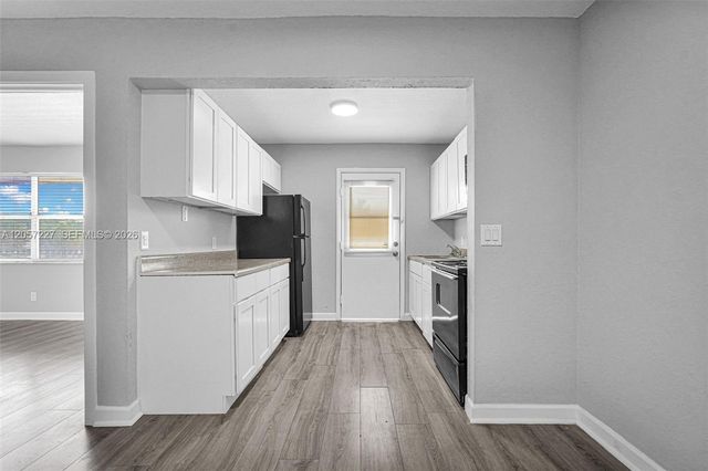 400 NW 65, Margate, FL 33063