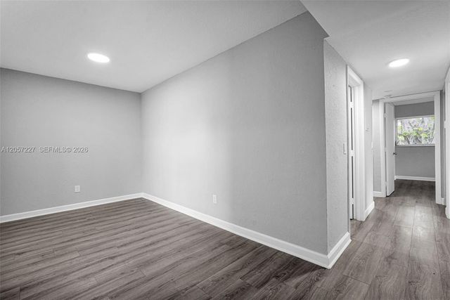 400 NW 65, Margate, FL 33063