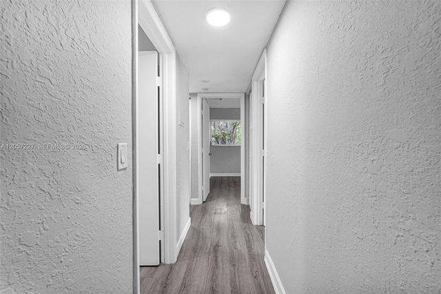 400 NW 65, Margate, FL 33063