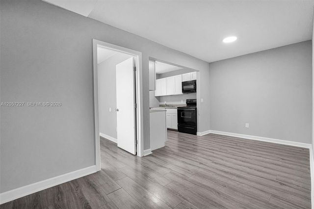 400 NW 65, Margate, FL 33063