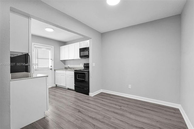 400 NW 65, Margate, FL 33063