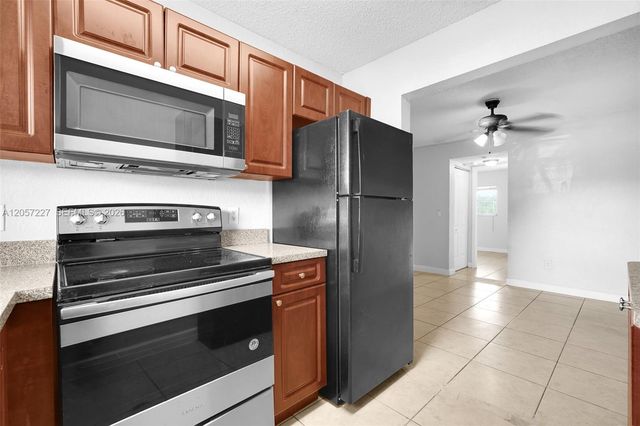 400 NW 65, Margate, FL 33063