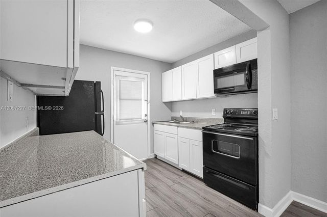 400 NW 65, Margate, FL 33063