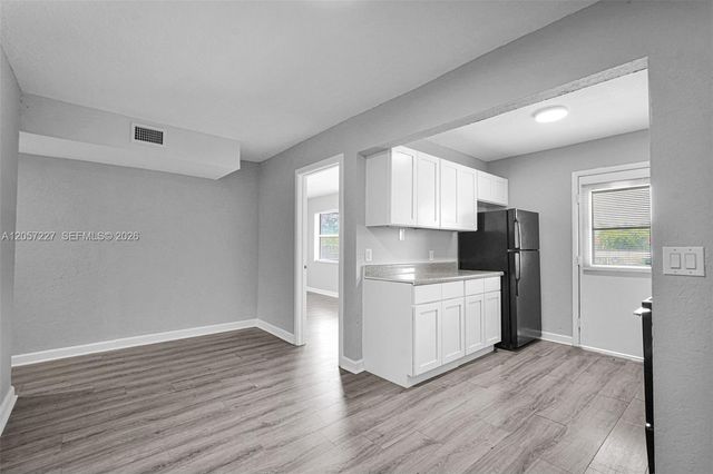400 NW 65, Margate, FL 33063