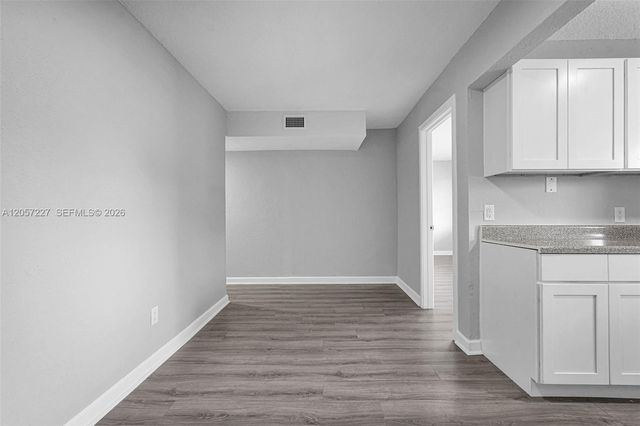400 NW 65, Margate, FL 33063