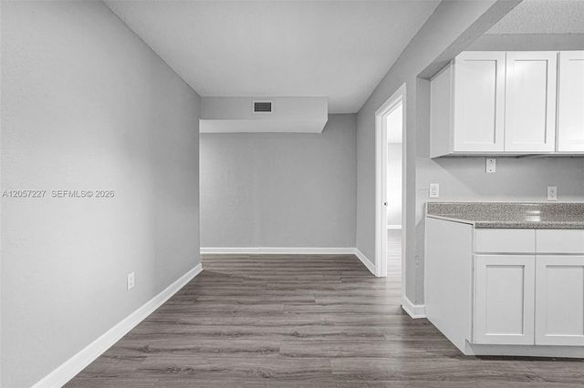 400 NW 65, Margate, FL 33063