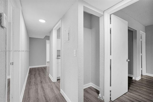 400 NW 65, Margate, FL 33063
