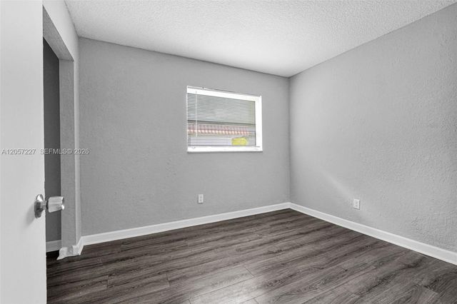 400 NW 65, Margate, FL 33063