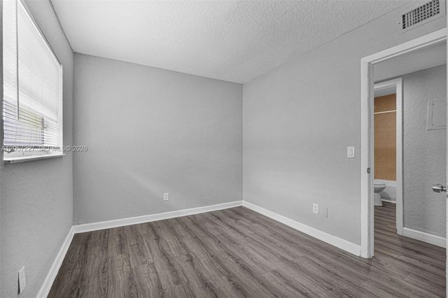 400 NW 65, Margate, FL 33063