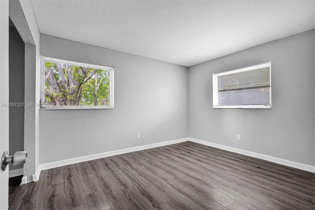 400 NW 65, Margate, FL 33063