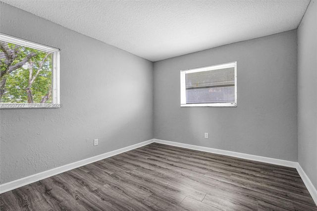 400 NW 65, Margate, FL 33063