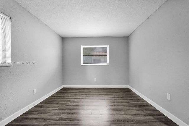 400 NW 65, Margate, FL 33063