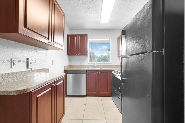 400 NW 65, Margate, FL 33063