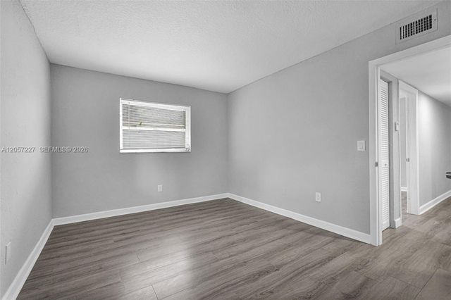 400 NW 65, Margate, FL 33063