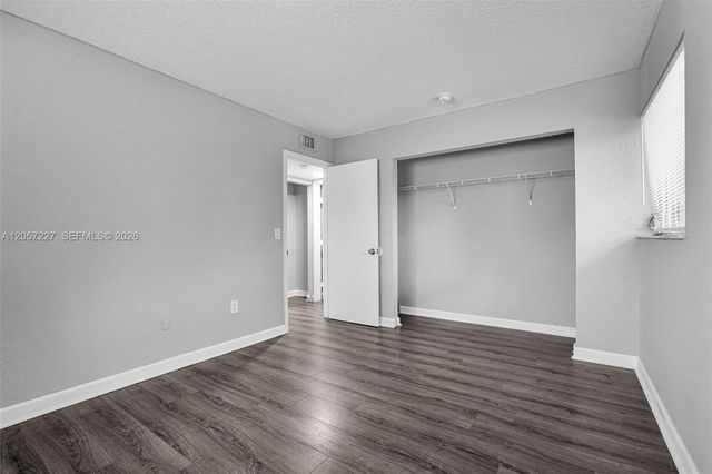 400 NW 65, Margate, FL 33063