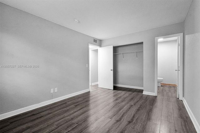 400 NW 65, Margate, FL 33063