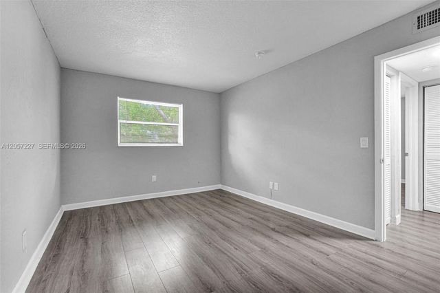 400 NW 65, Margate, FL 33063