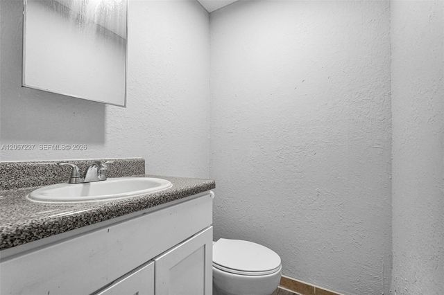 400 NW 65, Margate, FL 33063