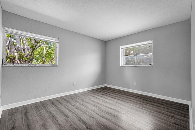 400 NW 65, Margate, FL 33063