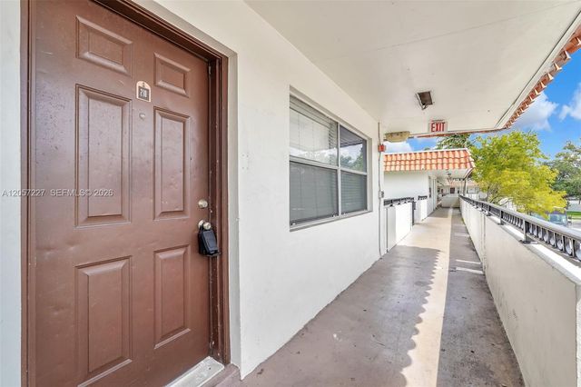 400 NW 65, Margate, FL 33063