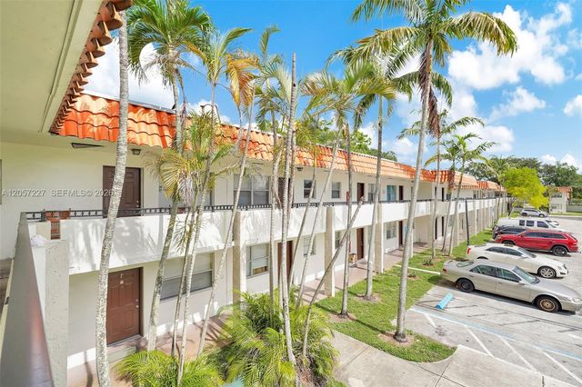 400 NW 65, Margate, FL 33063