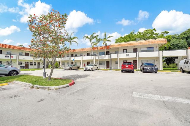400 NW 65, Margate, FL 33063