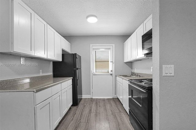 400 NW 65, Margate, FL 33063