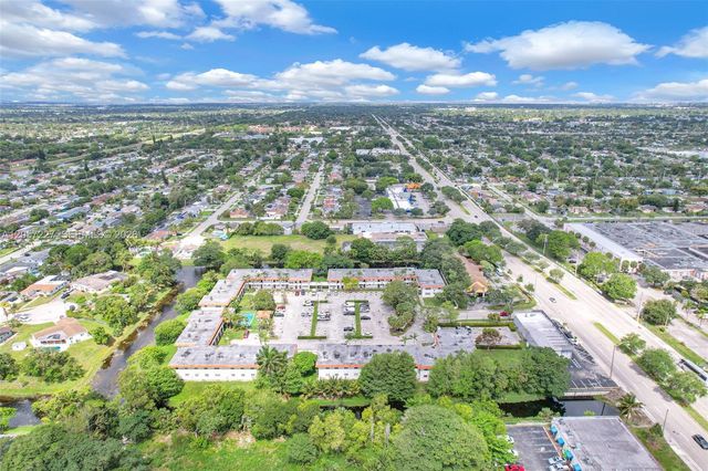 400 NW 65, Margate, FL 33063