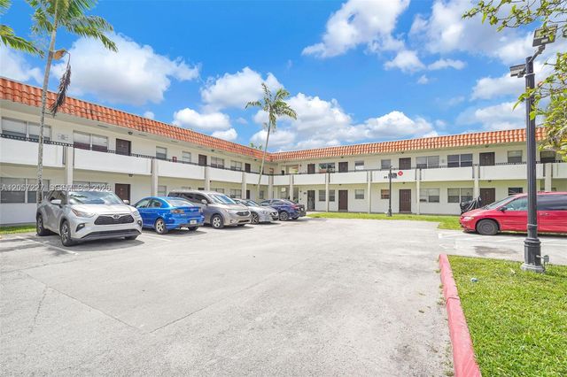 400 NW 65, Margate, FL 33063