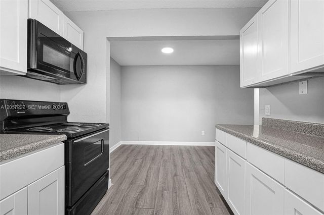 400 NW 65, Margate, FL 33063
