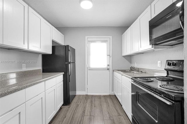 400 NW 65, Margate, FL 33063
