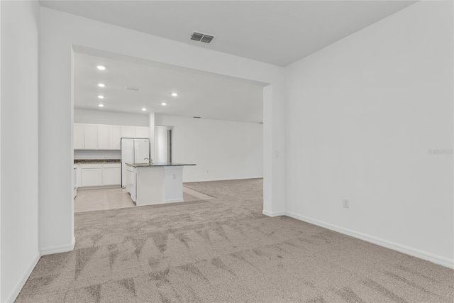 7605 SW 64TH STREET ROAD, Ocala, FL 34474