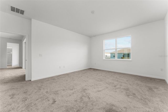 7605 SW 64TH STREET ROAD, Ocala, FL 34474