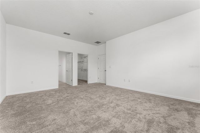 7605 SW 64TH STREET ROAD, Ocala, FL 34474