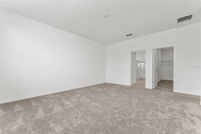 7605 SW 64TH STREET ROAD, Ocala, FL 34474